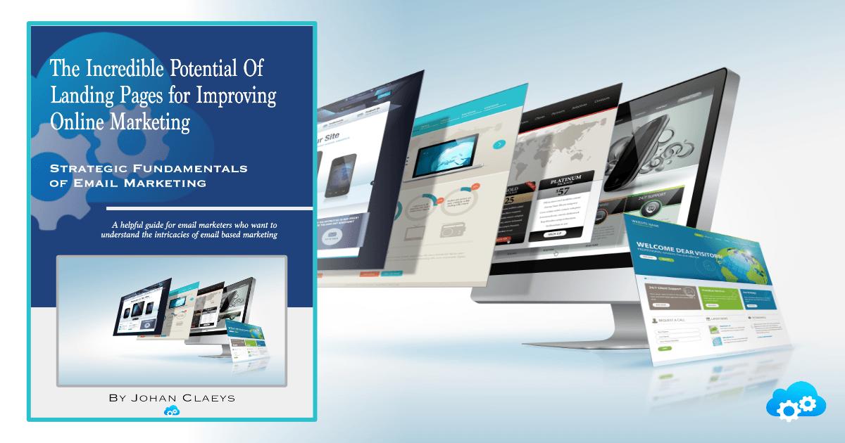 ebook-cover-incredible-potential-landing-pages