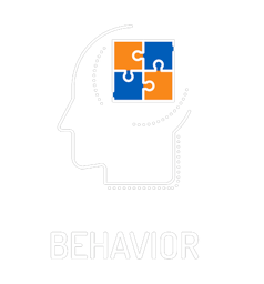 behavioral