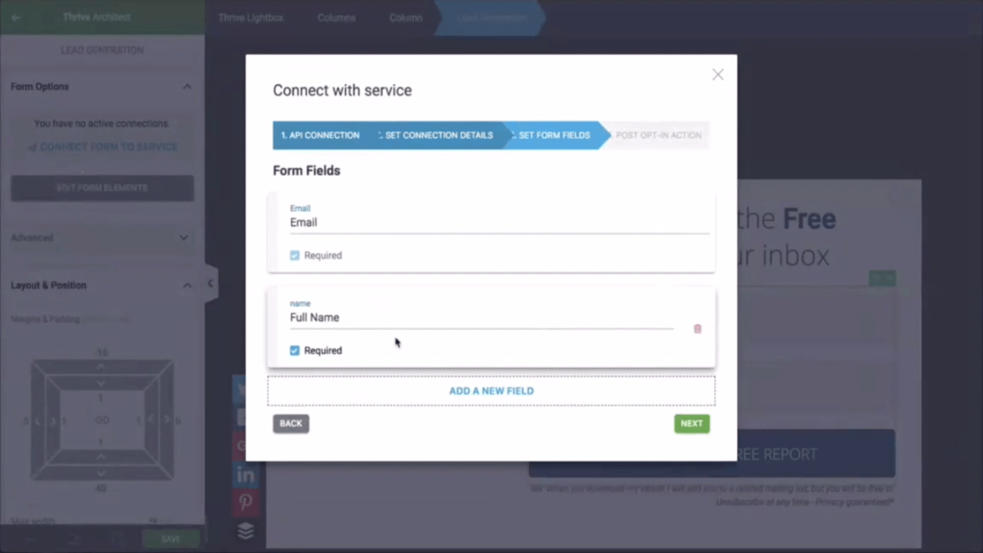 connect-with-service-form-fields
