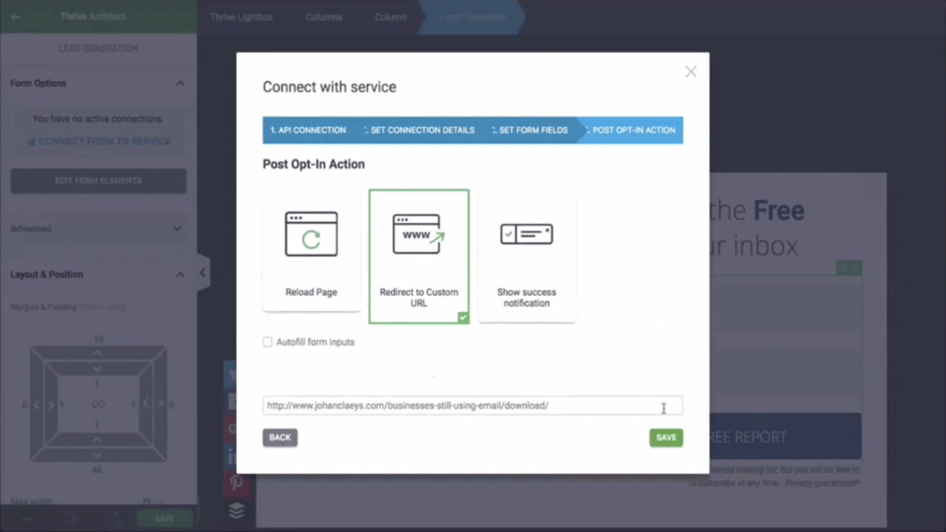 connect-with-service-redirect-url