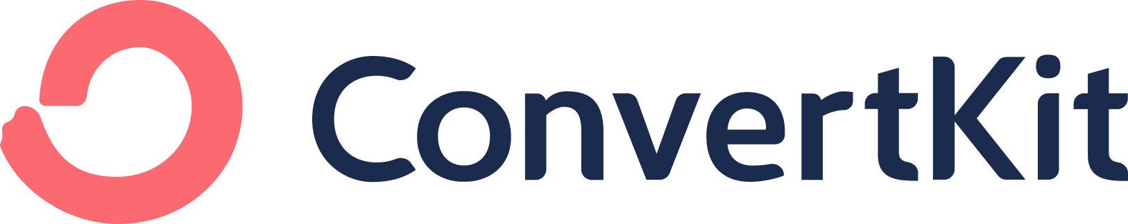 convertkit-long-logo