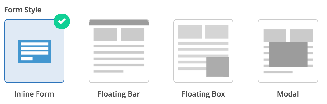 lightbox-positions