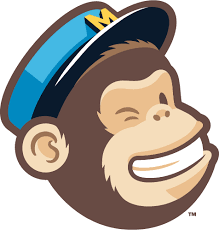 mailchimp-monkey-head