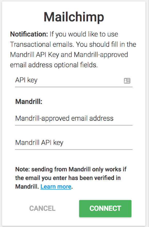 mandrill-api-key