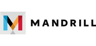 mandrill-logo