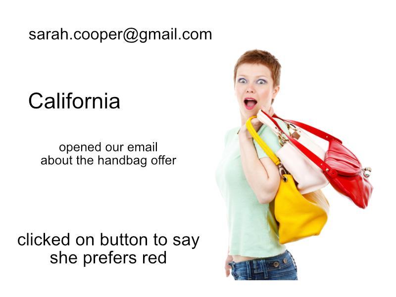 sarah-cooper-from-california