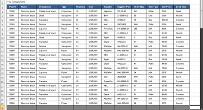 spreadsheet-clunky