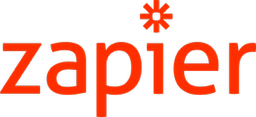 zapier-logo