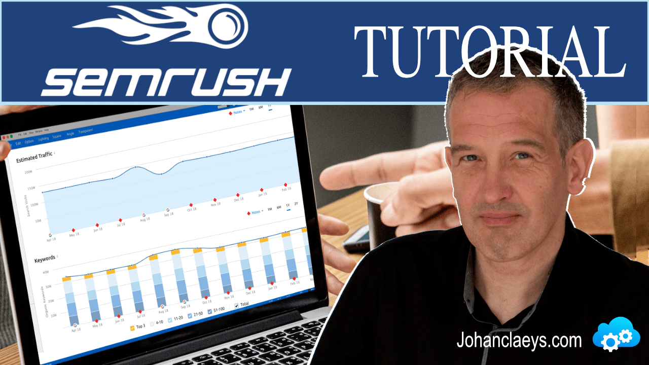 SEMrush