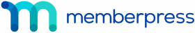 memberpress-logo