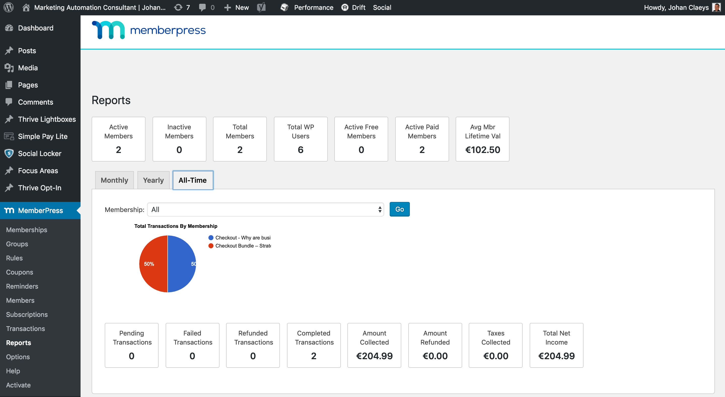 memberpress-reporting