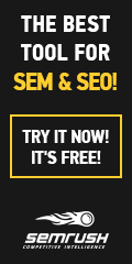 semrush-try-it-free-grey