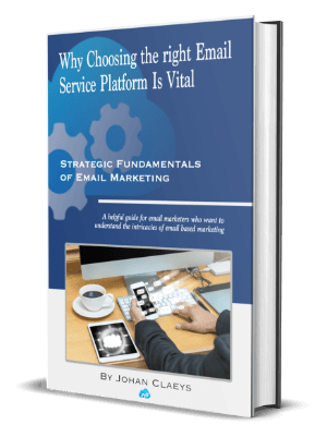 Why choosing the right email service platform is vital (cover)
