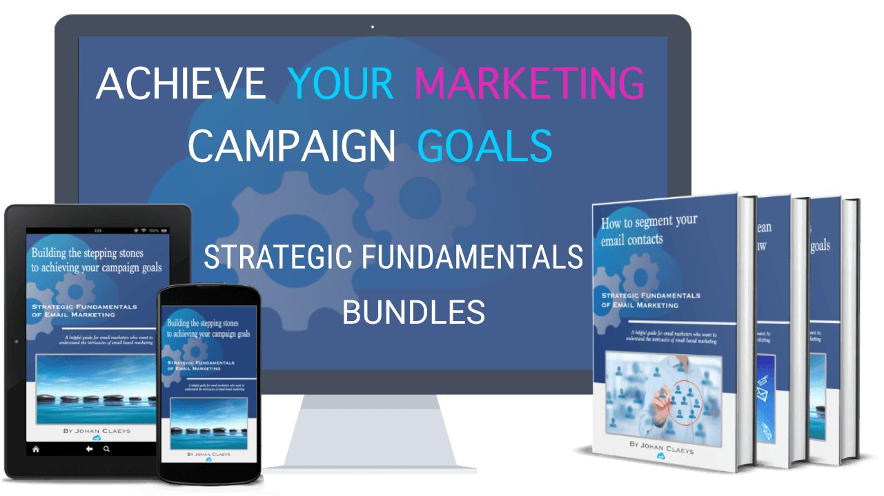 Achieve Your Campaign Goals